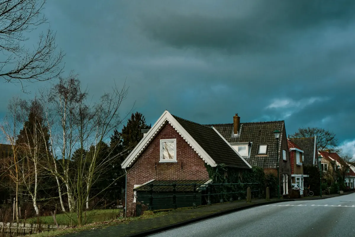 Warmtepomp aanschaf uitstellen 2026: wat kost wachten?