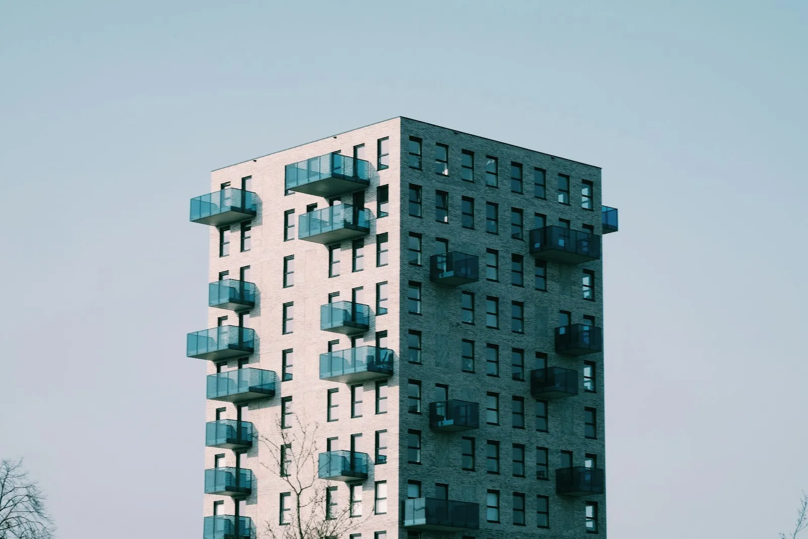 Warmtepomp appartement: VvE, regels en kosten 2026