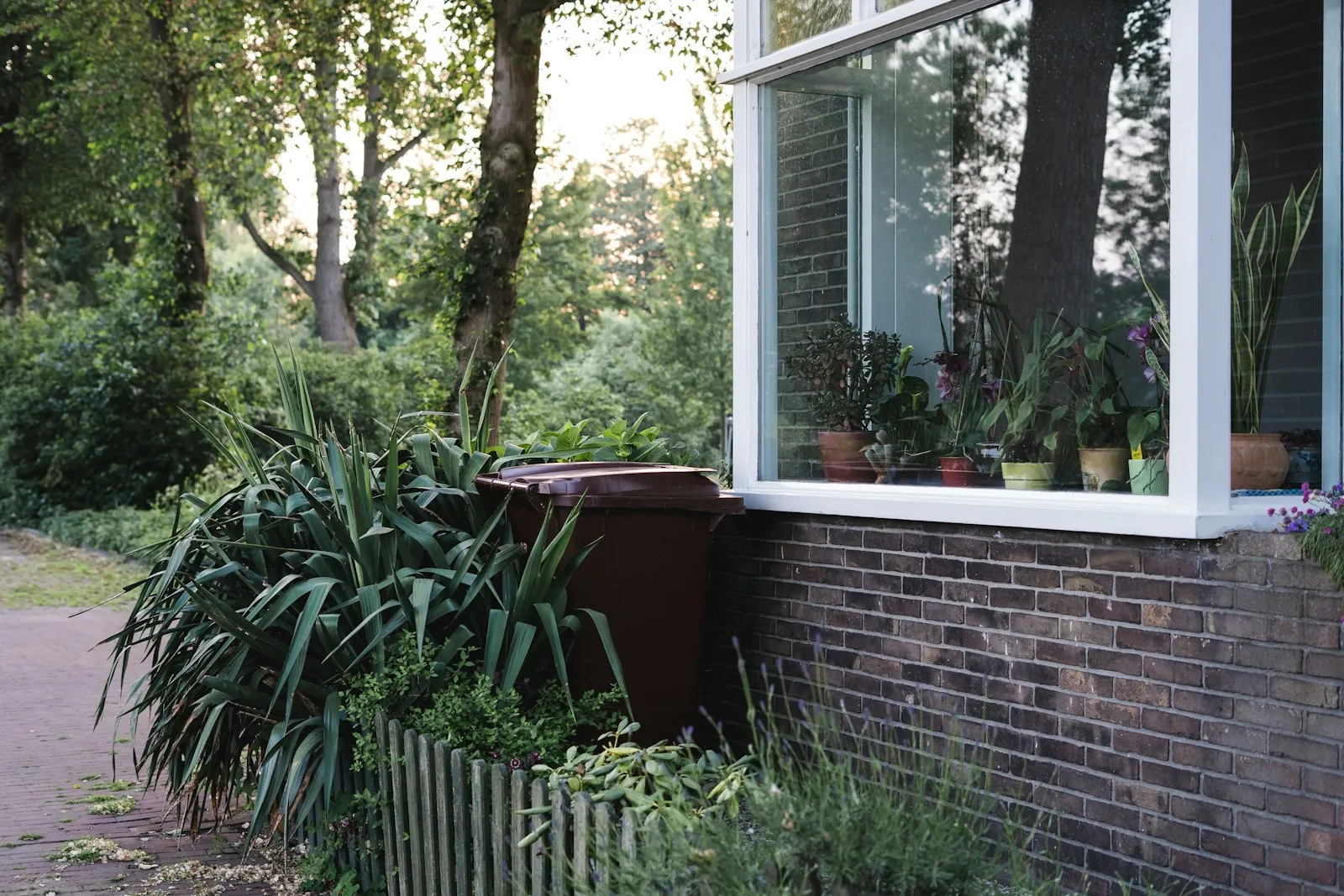Warmtepomp buitenunit plaatsen: locatie, regels &