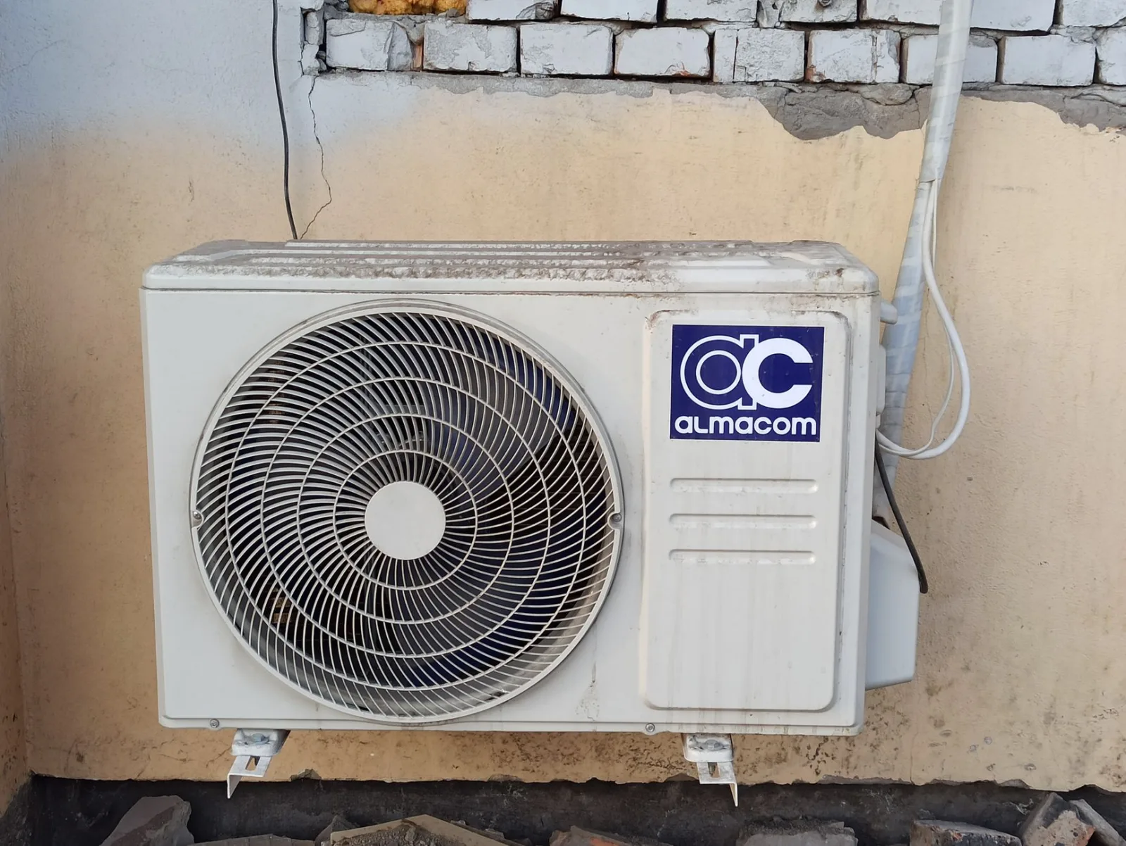 Warmtepomp combineren met ventilatie: kosten &