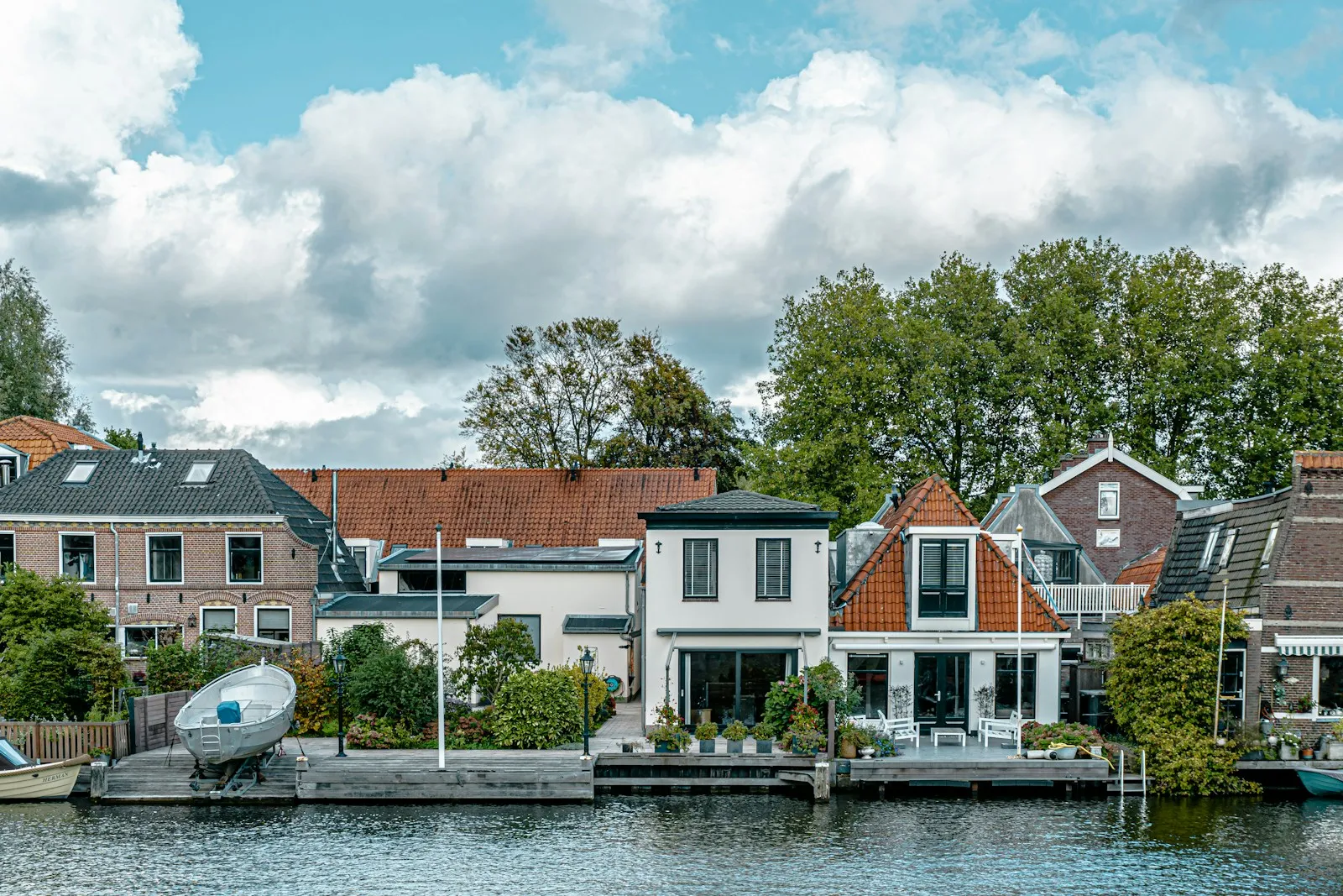 Warmtepomp cv ketel combinatie kosten 2026