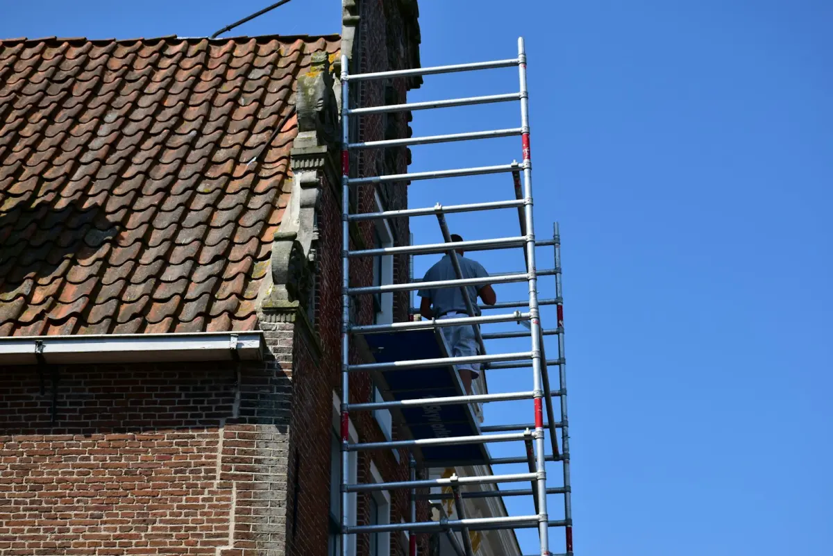 Warmtepomp driefase aansluiting nodig: wanneer wel en
