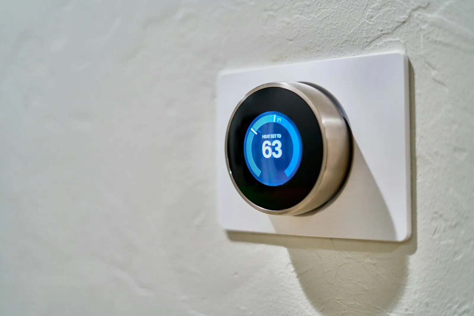 Warmtepomp dynamisch energiecontract: slim combineren