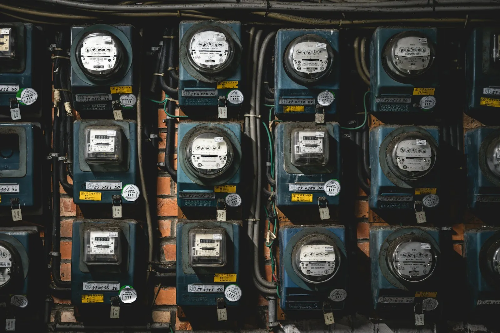 Warmtepomp elektrakosten berekenen in 2026