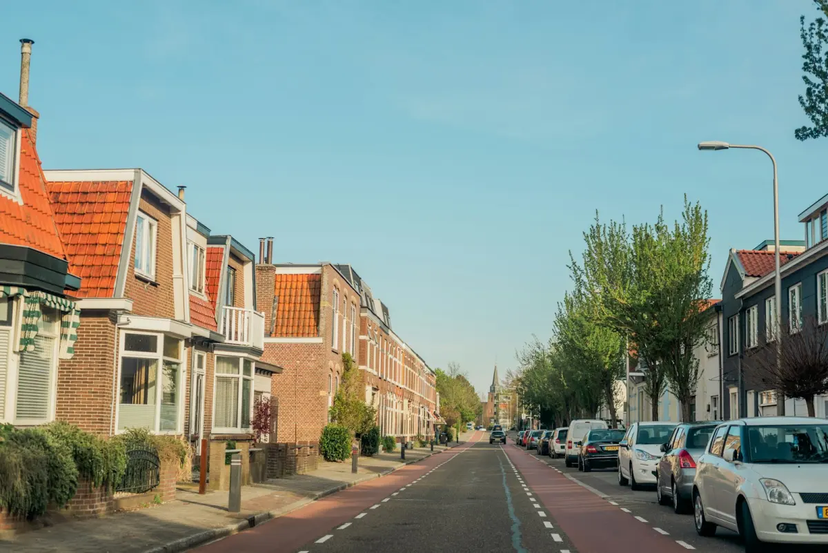 Warmtepomp gasmeter afsluiten: wanneer loont het écht?