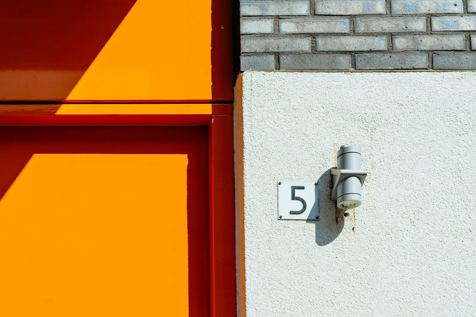 Warmtepomp en groepenkast: verzwaren in 2026