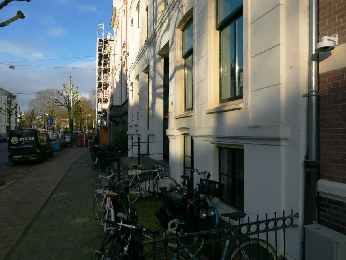 Warmtepomp hoekwoning: kosten, valkuilen en aanpak