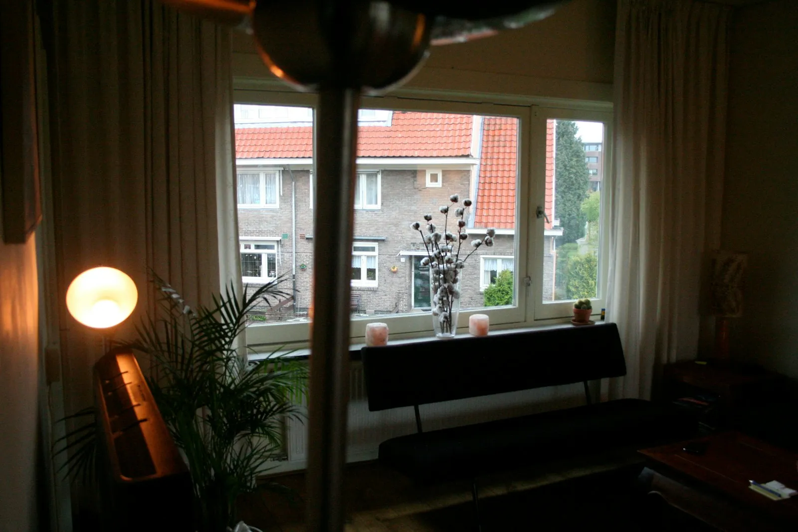 Warmtepomp hoeveel graden: realistische