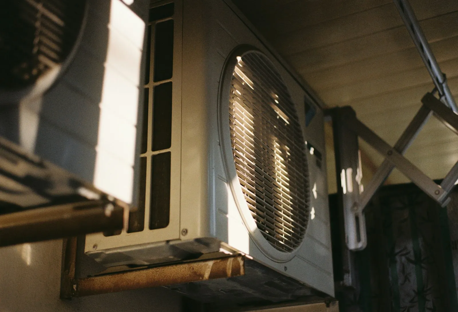 Warmtepomp hogedruk storing: oorzaken en codes