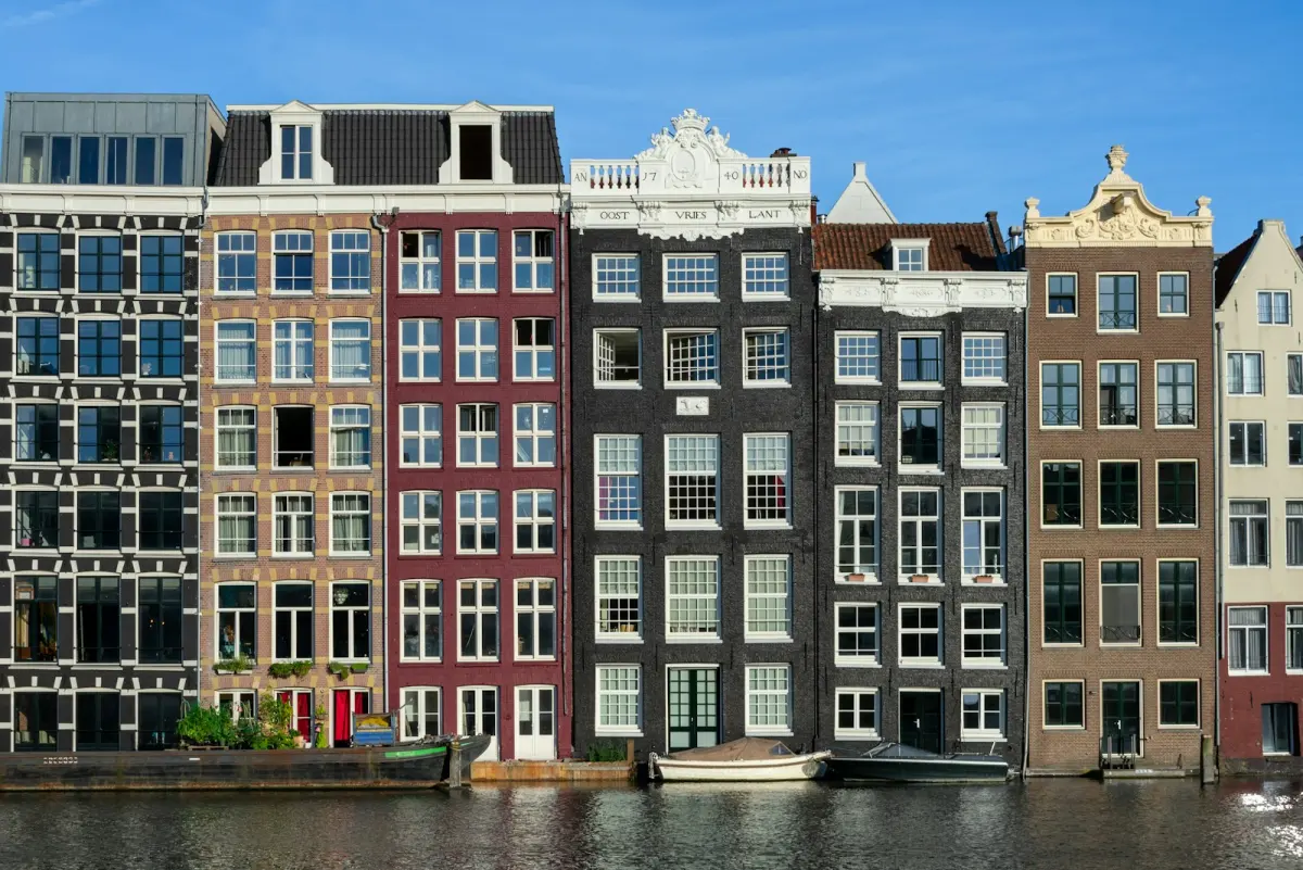 Warmtepomp huurwoning installeren: kosten & regels
