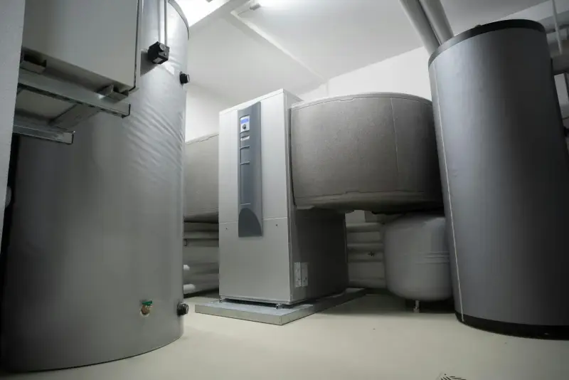 Warmtepomp installateur kiezen: tips en kosten 2026