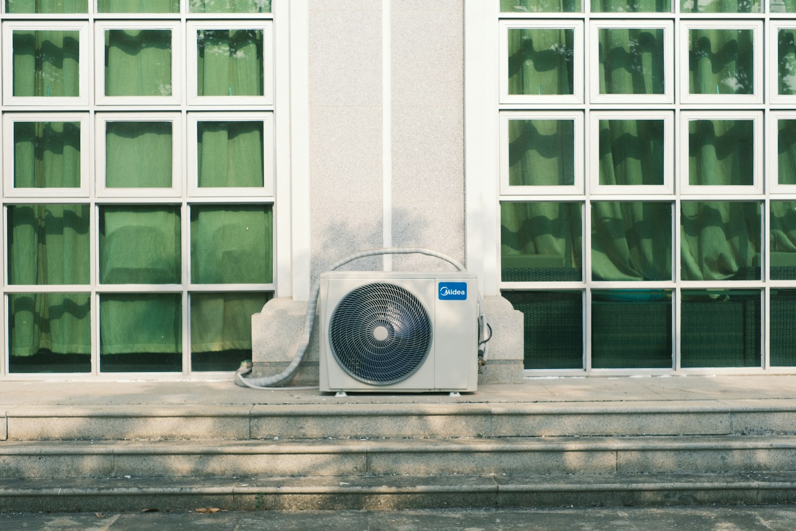 Warmtepomp installatie: kosten en werkwijze 2026