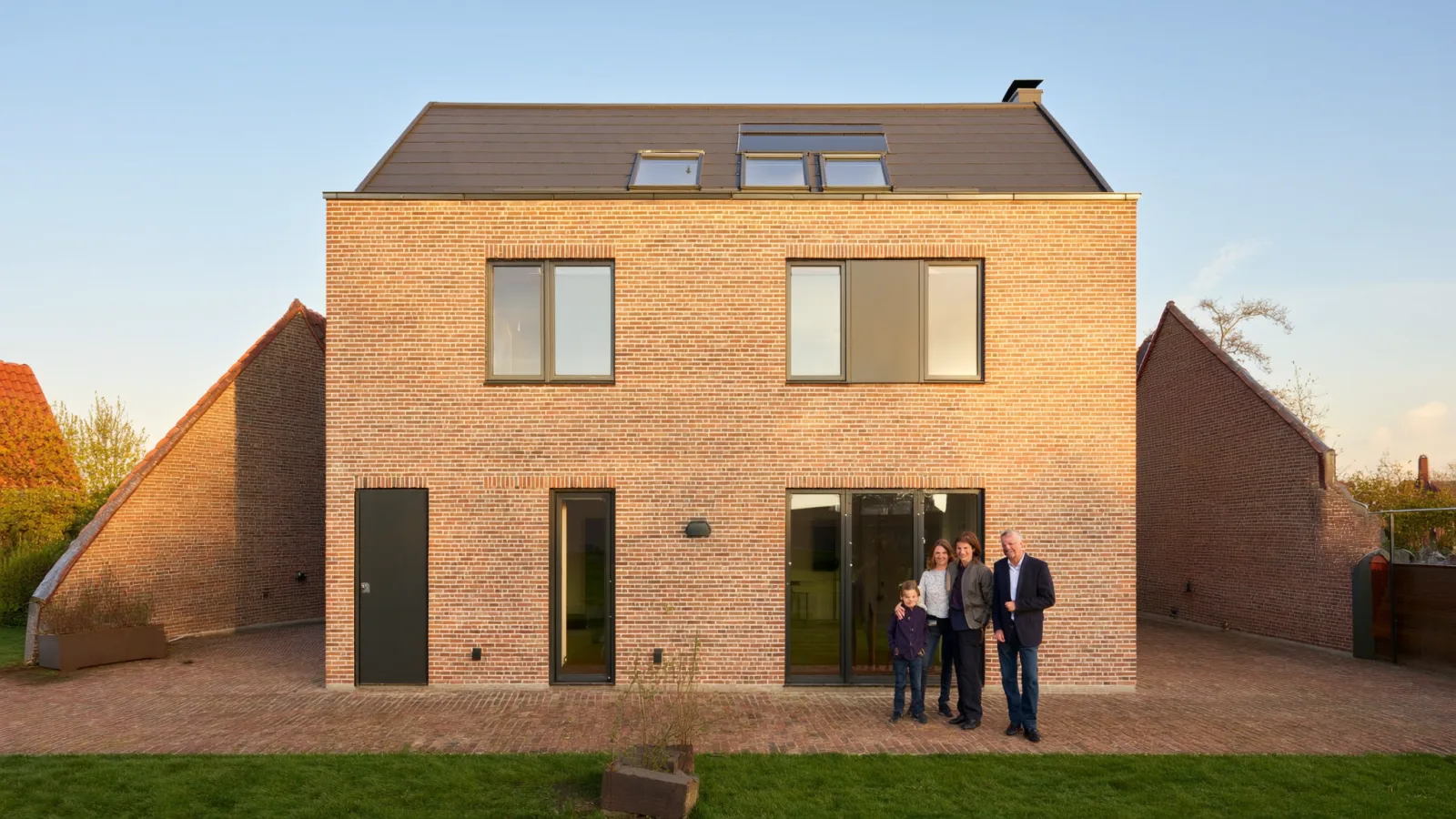 Warmtepomp jaren 60 woning: kosten & valkuilen 2026