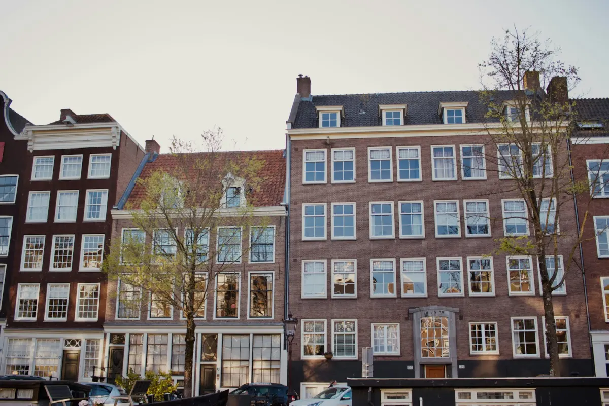 Warmtepomp kleine woning onder 80m²: loont het écht?
