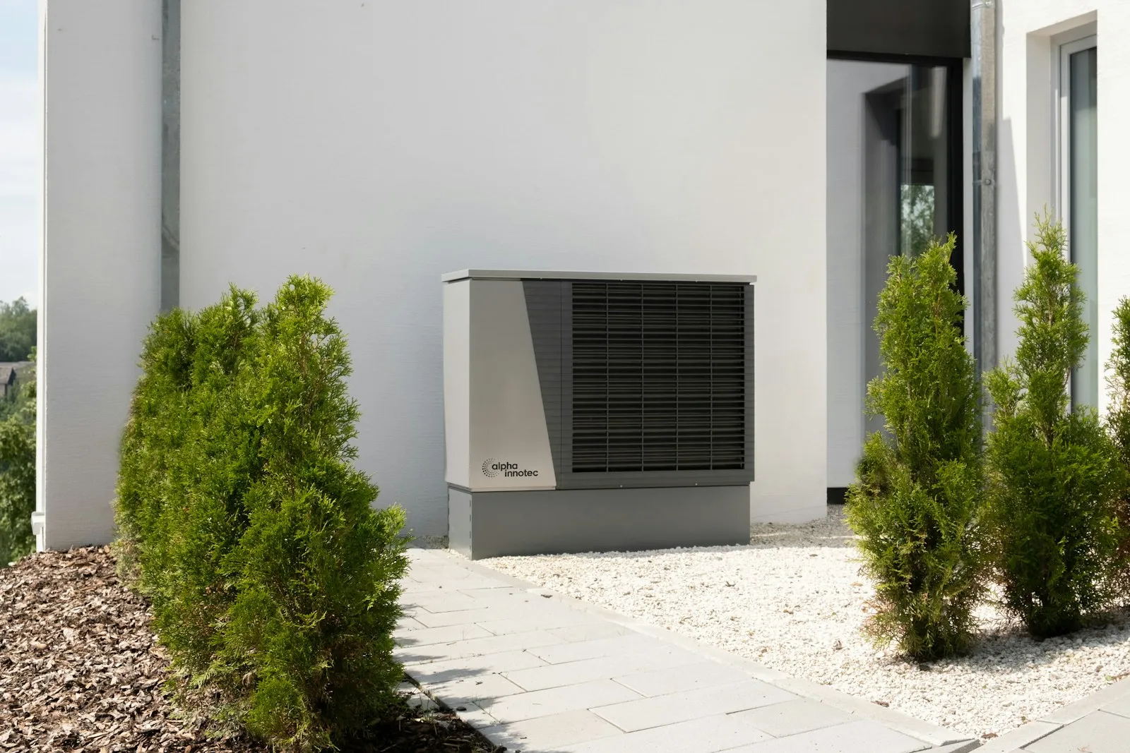Warmtepomp kosten per maand: realistische maandlasten