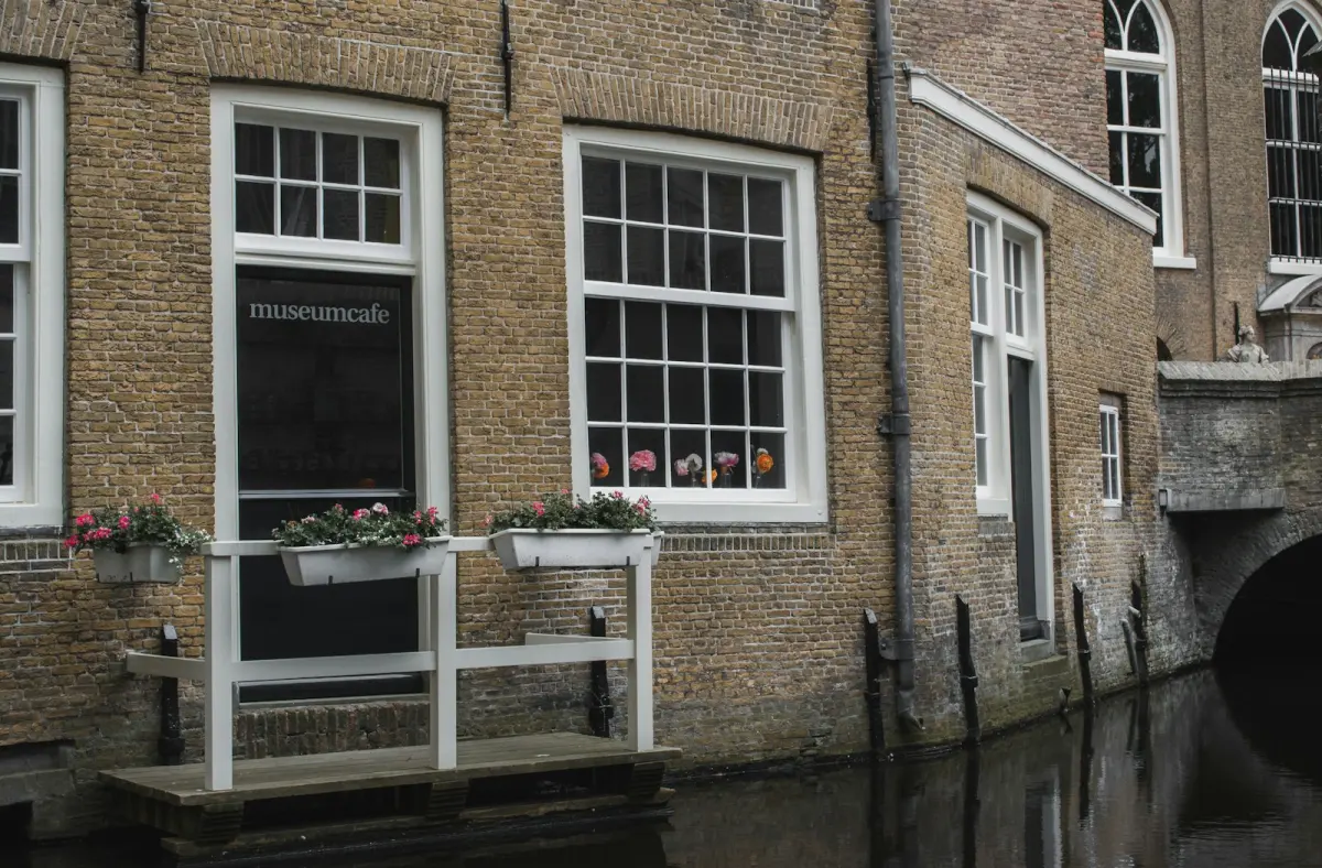 Warmtepomp lening gemeente 2026: SVn en energiefonds