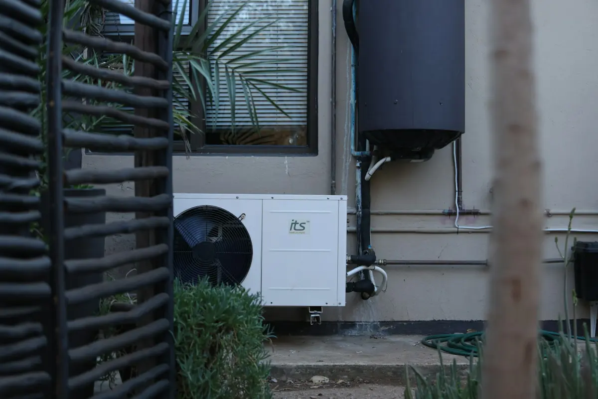 Warmtepomp meenemen bij verhuizing: kosten & tips