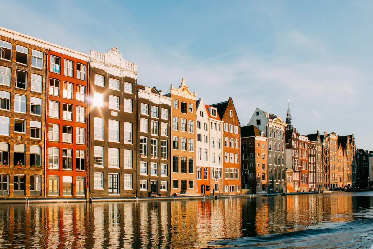 Warmtepomp monumentale woning: regels en kosten
