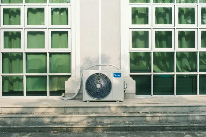 Warmtepomp onderhoud: kosten, frequentie en tips