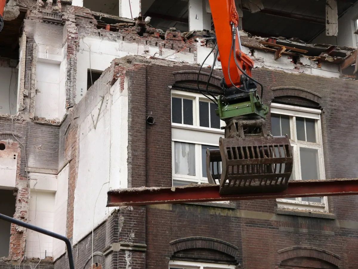 Warmtepomp renovatiewoning: stap-voor-stap kosten 2026