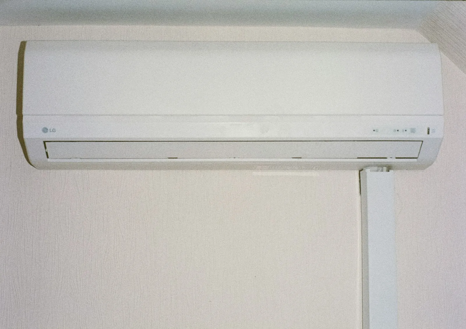 Warmtepomp retourtemperatuur: uitleg en instelling
