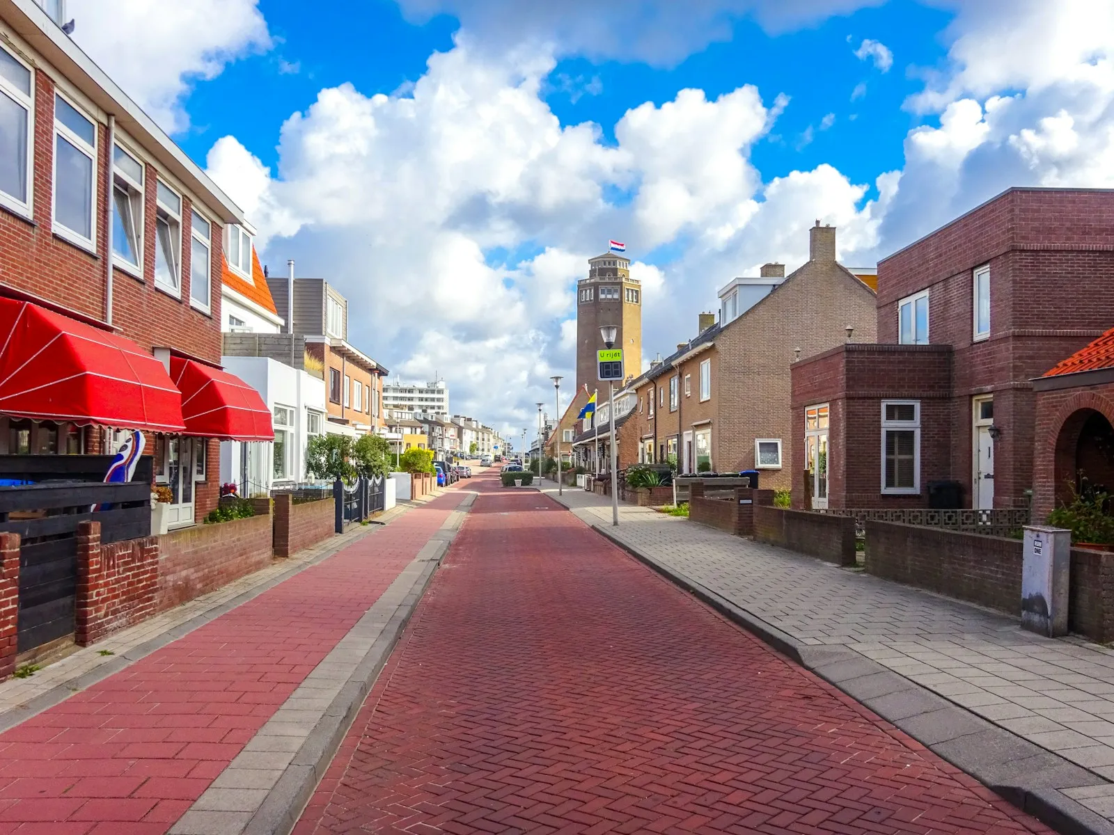 Warmtepomp stadsverwarming: overstappen of combineren?