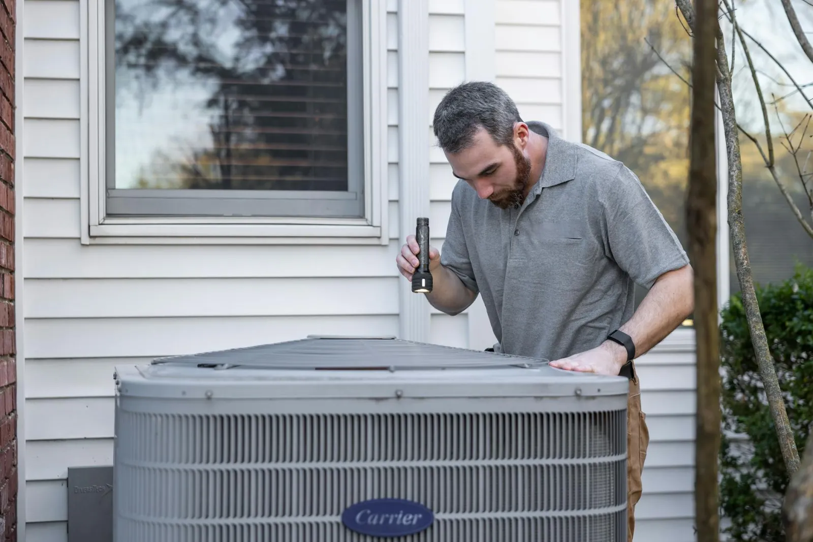 Warmtepomp storing: oorzaken, codes en kosten 2026