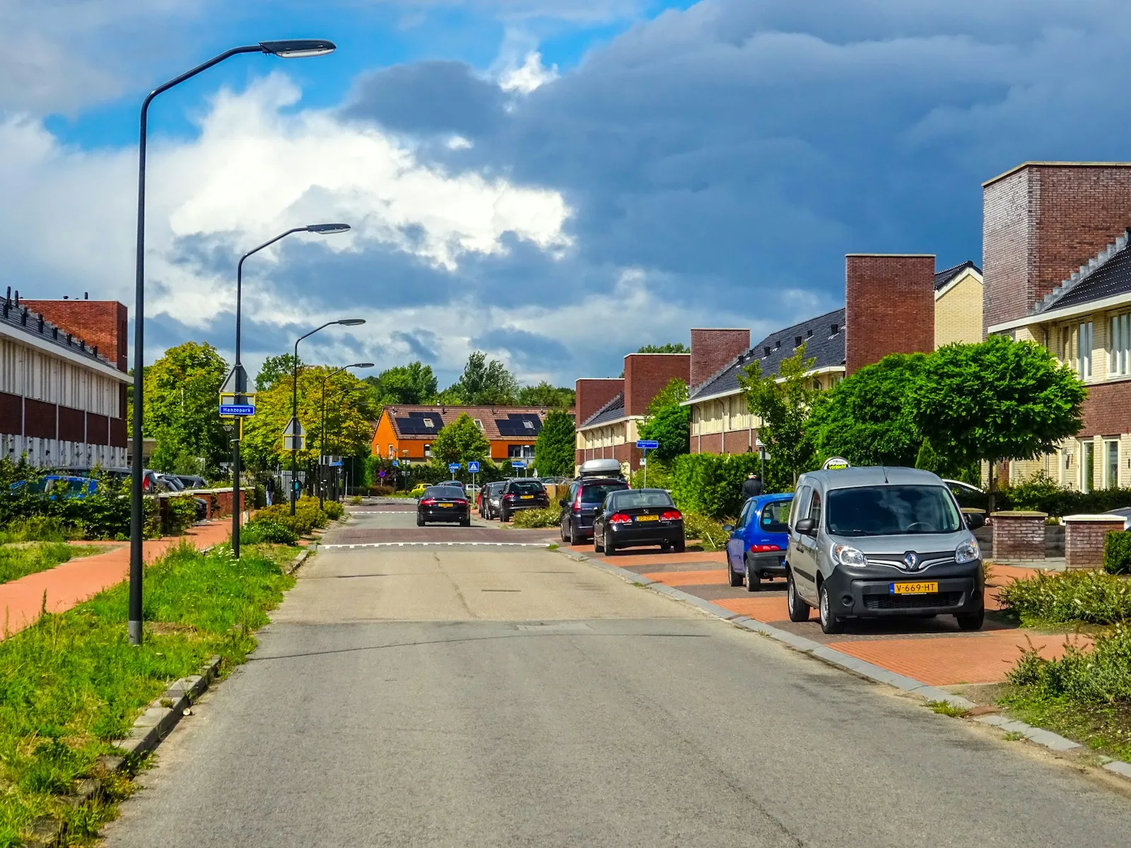Warmtepomp tussenwoning: kosten en valkuilen 2026