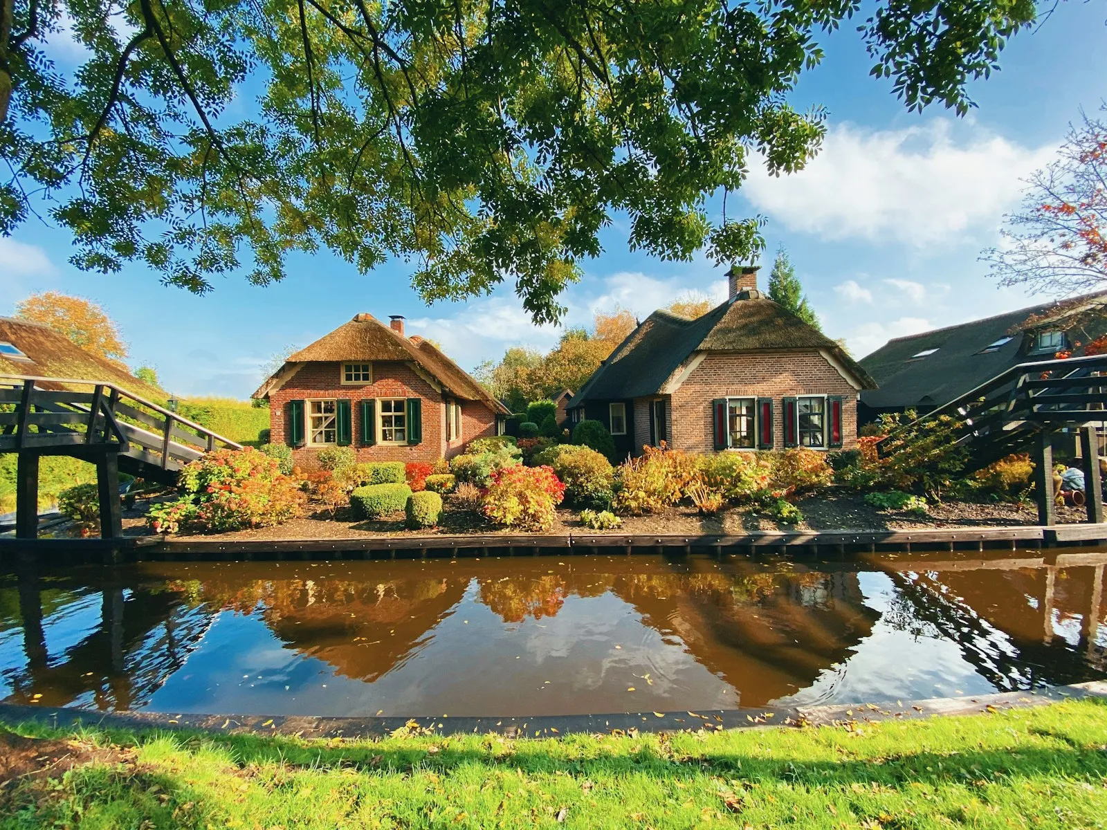 Warmtepomp tweede woning: kosten & valkuilen