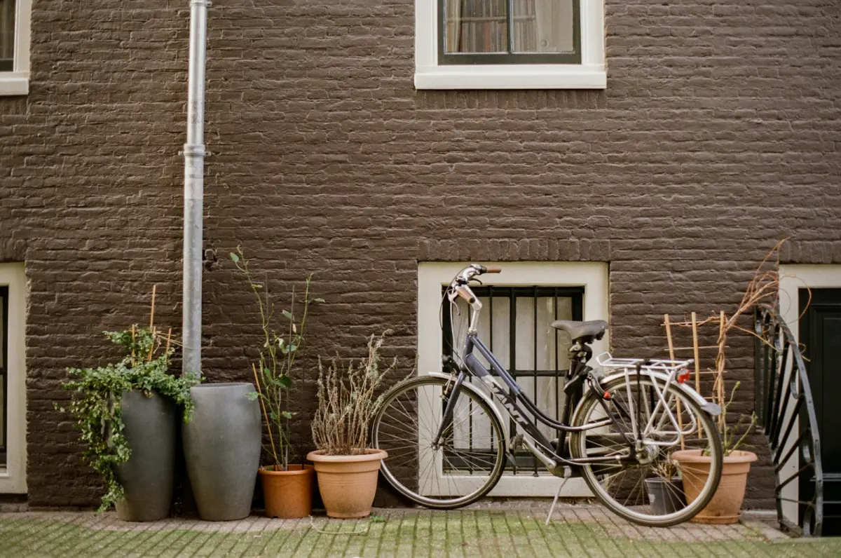 Warmtepomp vergunning gemeente aanvragen: regels 2026