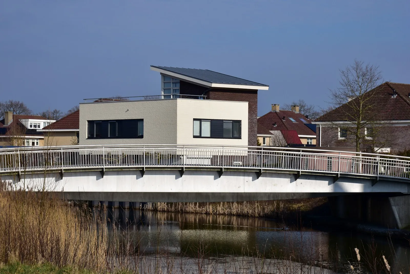 Warmtepomp voor- en nadelen: volledig overzicht 2026